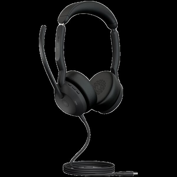 JABRA 25089-999-899 JABRA 25089-999-899