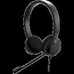 JABRA 4999-823-109