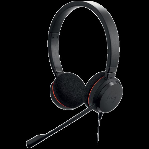 JABRA 4999-823-109 JABRA 4999-823-109