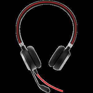 JABRA 6399-823-109