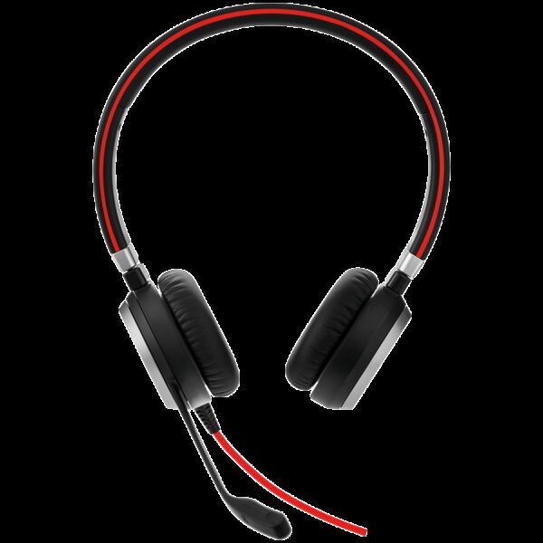 JABRA 6399-823-109 JABRA 6399-823-109