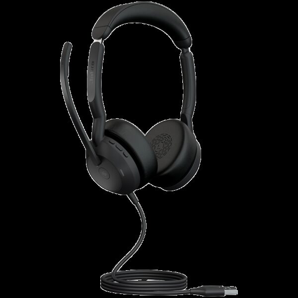 JABRA 25089-999-999 JABRA 25089-999-999