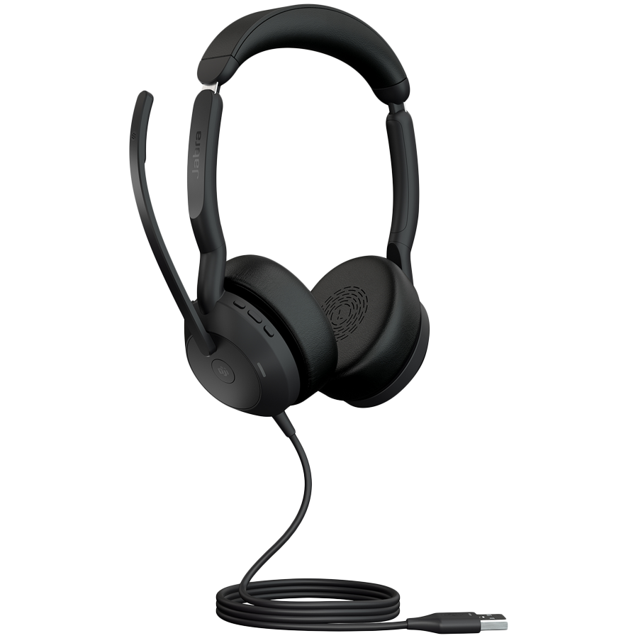 JABRA 25089-999-999