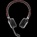 JABRA 6599-833-399