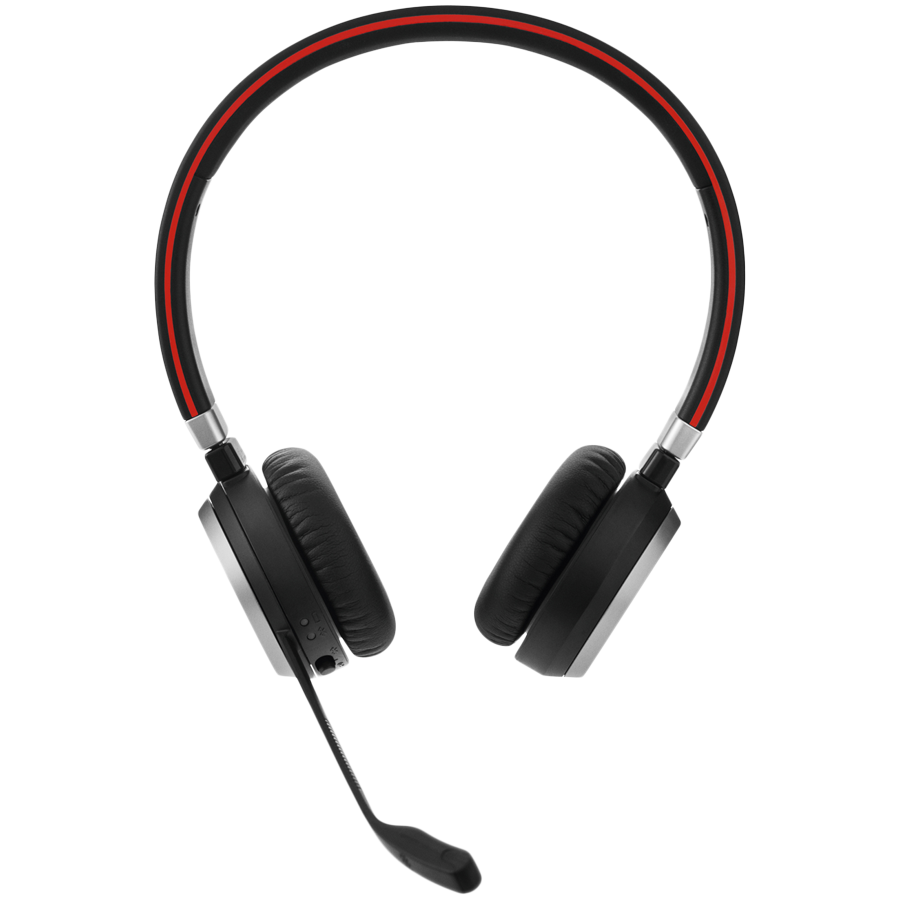 JABRA 6599-833-399