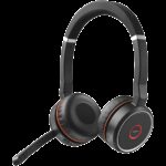 JABRA 7599-842-109