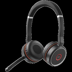 JABRA 7599-842-109