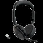 JABRA 26699-999-999
