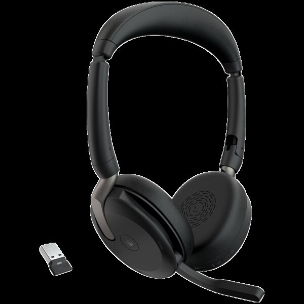 JABRA 26699-999-999 JABRA 26699-999-999