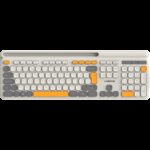 CANYON CNS-HKBW03BG-AD