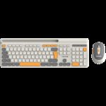 CANYON CNS-HSETW5BG-AD