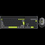 CANYON CNS-HSETW5BK-AD