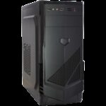 ASBIS ASB-300GE-8GB-240-NOOS