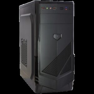 ASBIS ASB-300GE-8GB-240-NOOS