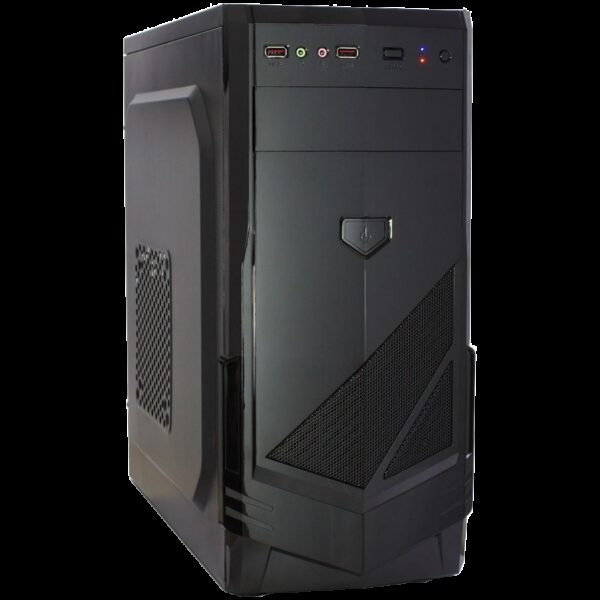 ASBIS ASB-300GE-8GB-240-NOOS ASBIS ASB-300GE-8GB-240-NOOS