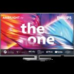 PHILIPS 50PUS8919/12