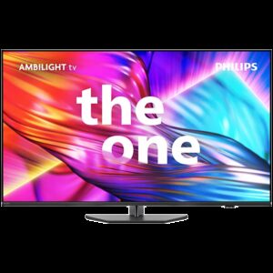 PHILIPS 65PUS8919/12