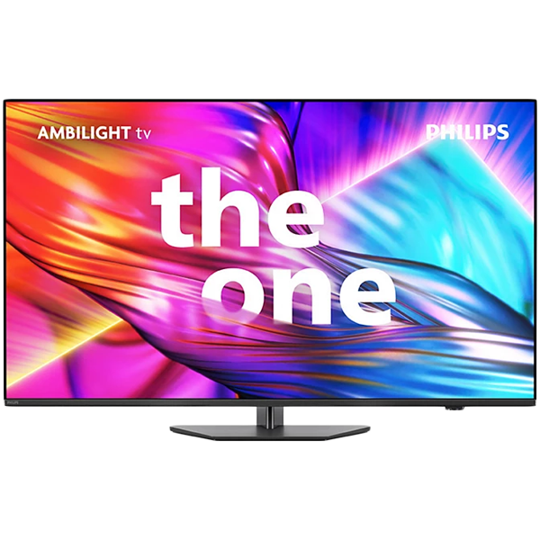 PHILIPS 65PUS8919/12