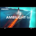 PHILIPS 48OLED718/12