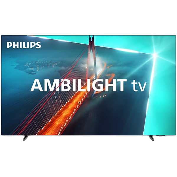 PHILIPS 48OLED718/12