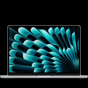 APPLE MXCT3CR/A