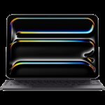 APPLE MWR23CR/A