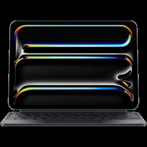APPLE MWR23CR/A