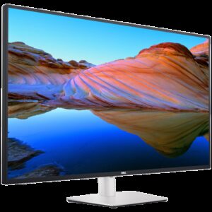 DELL U4323QE-56