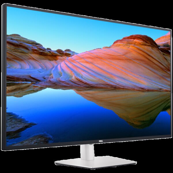 DELL U4323QE-56 DELL U4323QE-56