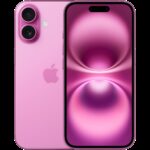APPLE MYEA3SX/A