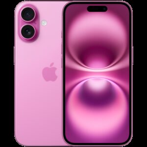 APPLE MYEA3SX/A