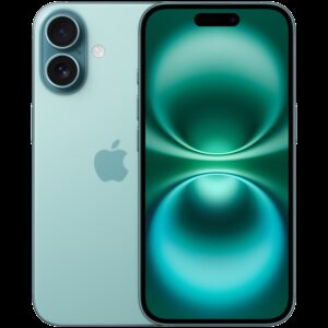 APPLE MYEU3SX/A