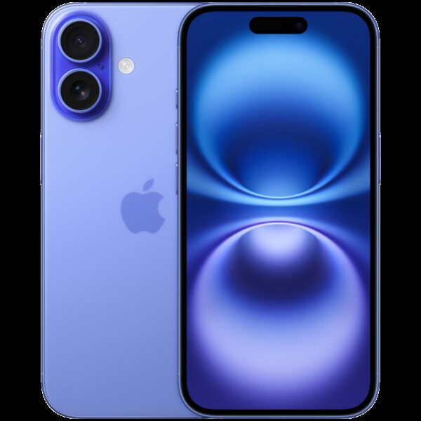 APPLE MYER3SX/A