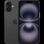APPLE MXWN3SX/A