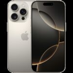 APPLE MYNQ3SX/A