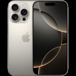 APPLE MYNQ3SX/A