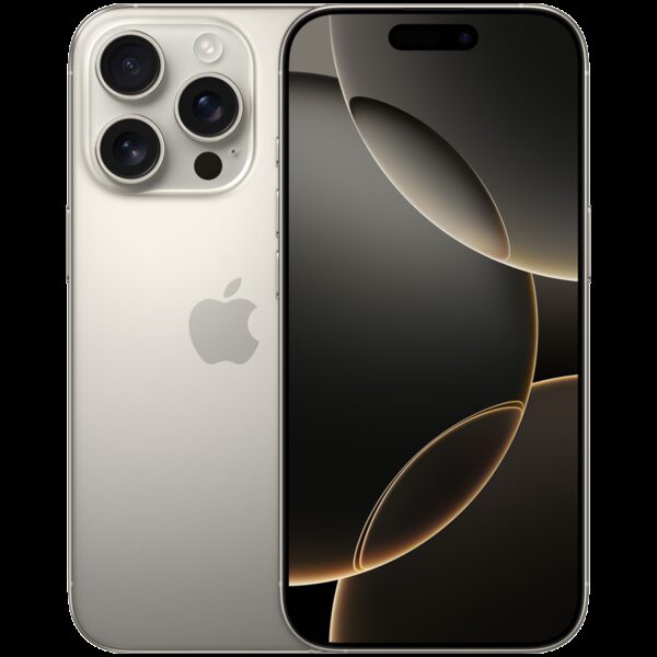 APPLE MYNQ3SX/A APPLE MYNQ3SX/A