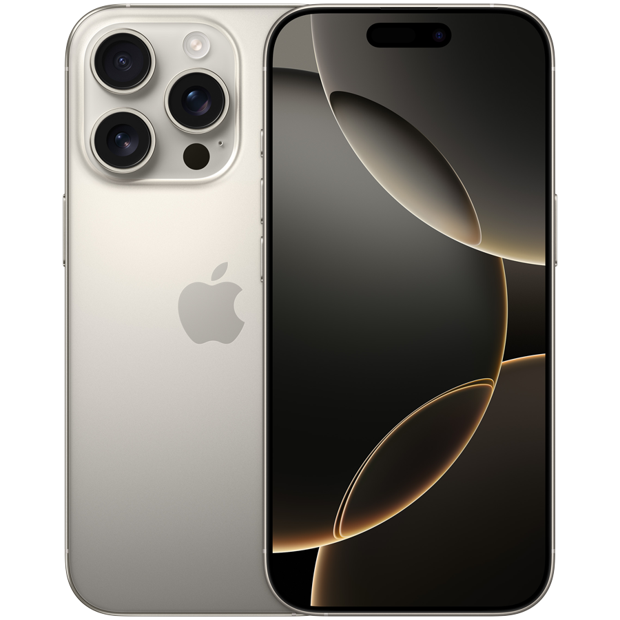 APPLE MYNQ3SX/A
