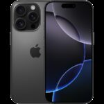 APPLE MYND3HX/A