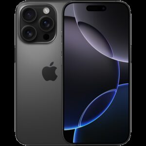 APPLE MYND3HX/A