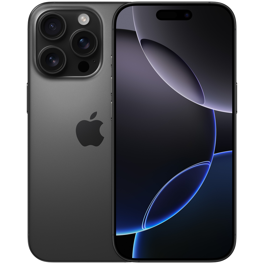 APPLE MYND3HX/A