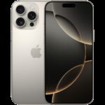 APPLE MYX33HX/A