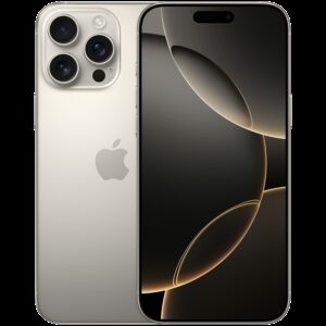 APPLE MYX33HX/A