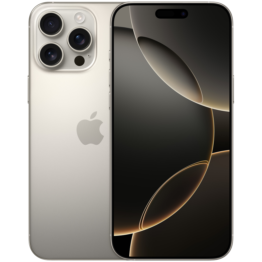 APPLE MYX33HX/A