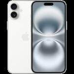 APPLE MXWV3SX/A