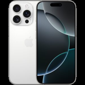 APPLE MYNJ3HX/A