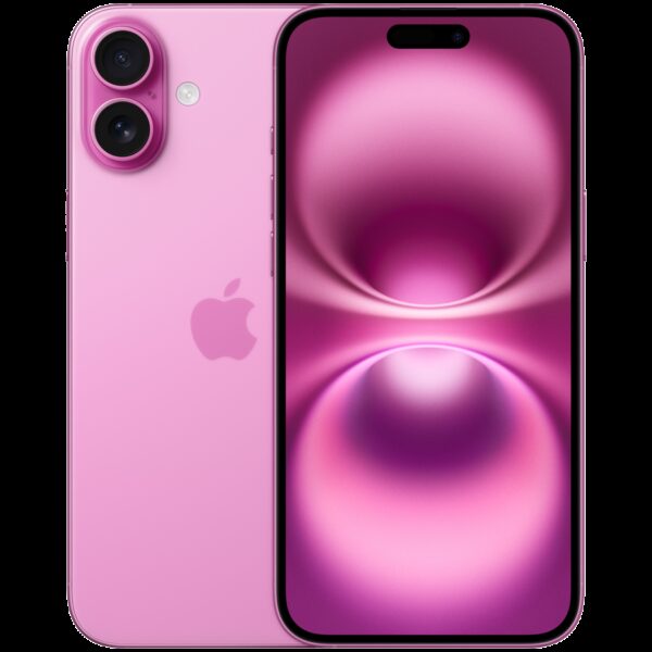 APPLE MXVW3SX/A APPLE MXVW3SX/A