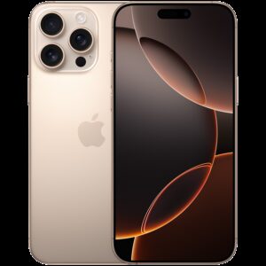APPLE MYX23HX/A