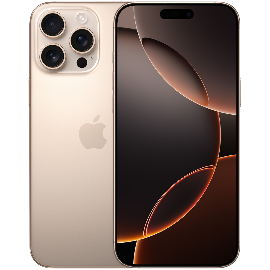 APPLE MYX23HX/A