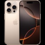 APPLE MYNP3SX/A